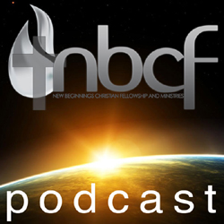 NBCF Podcast