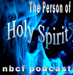 Holy-Spirit-Podcast
