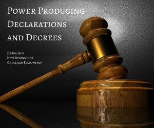 power_declarations_decrees