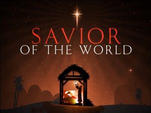 savior_of_the_world